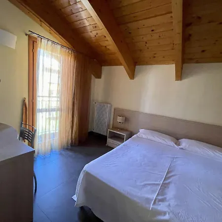 Apart-hotel Corte Della Vittoria
