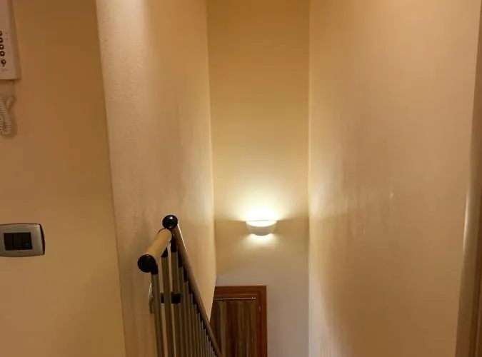 Aparthotel Corte Della Vittoria 4*