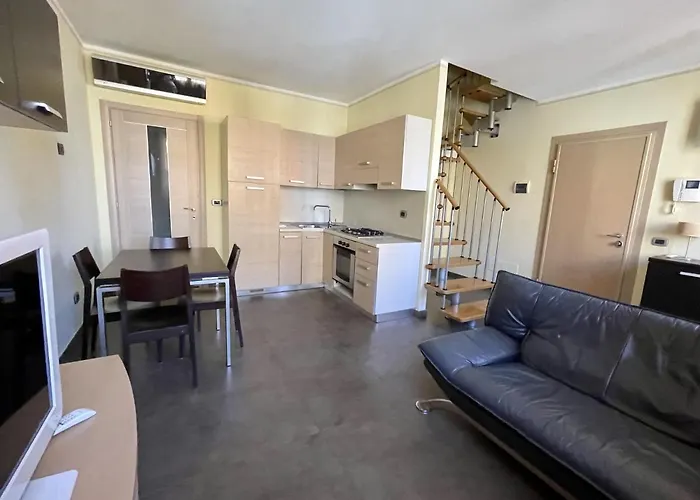 Corte Della Vittoria 4* Parma