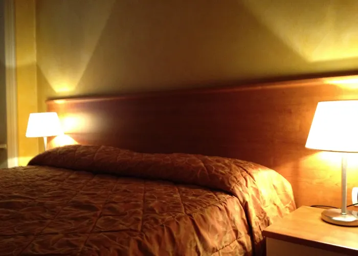 Corte Della Vittoria Aparthotel 4*