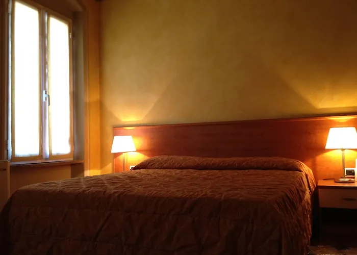 Corte Della Vittoria Aparthotel 4*