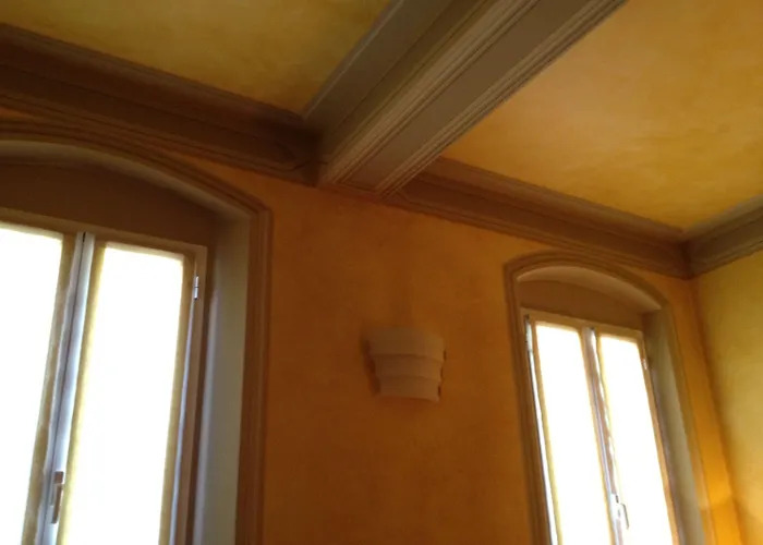 Corte Della Vittoria