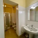 Hotel apartamentowy Corte Della Vittoria