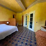 Corte Della Vittoria Hotel apartamentowy Parma
