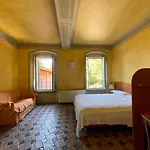 Corte Della Vittoria 4*