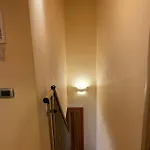 Hotel apartamentowy Corte Della Vittoria 4*