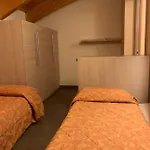 Corte Della Vittoria Hotel apartamentowy 4*