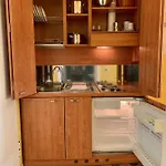Corte Della Vittoria Hotel apartamentowy 4*