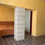 Corte Della Vittoria Πάρμα