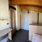 Hotel apartamentowy Corte Della Vittoria