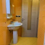 Corte Della Vittoria Hotel apartamentowy Parma