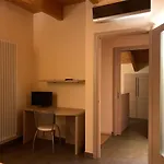 Corte Della Vittoria Hotel apartamentowy 4*