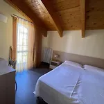 Hotel apartamentowy Corte Della Vittoria