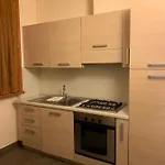 Corte Della Vittoria Hotel apartamentowy