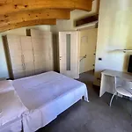 Hotel apartamentowy Corte Della Vittoria