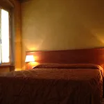 Corte Della Vittoria Hotel apartamentowy 4*