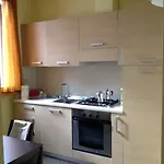 Corte Della Vittoria 4*