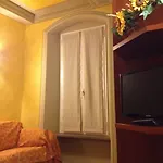 Hotel apartamentowy Corte Della Vittoria 4*