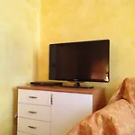 Hotel apartamentowy Corte Della Vittoria