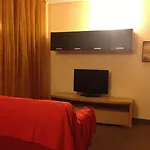 Hotel apartamentowy Corte Della Vittoria