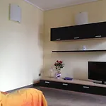 Hotel apartamentowy Corte Della Vittoria 4*