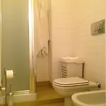 Hotel apartamentowy Corte Della Vittoria 4*