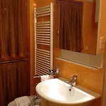 Corte Della Vittoria 4*