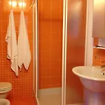 Hotel apartamentowy Corte Della Vittoria