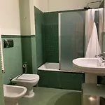 Corte Della Vittoria Hotel apartamentowy Parma