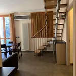 Corte Della Vittoria Hotel apartamentowy Parma