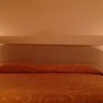 Corte Della Vittoria Hotel apartamentowy