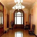 Corte Della Vittoria Ξενοδοχείο με διαμερίσματα Πάρμα