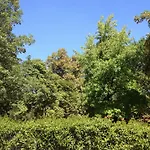 Corte Della Vittoria 4*