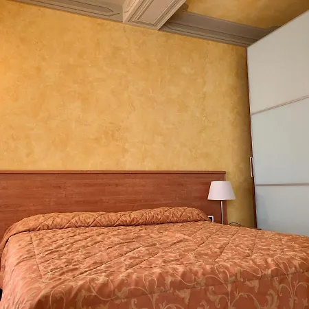 Corte Della Vittoria Parma