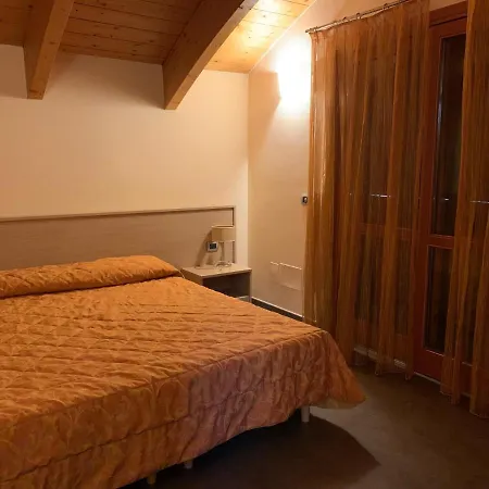 Corte Della Vittoria شقة فندقية