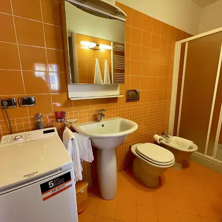 Aparthotel Corte Della Vittoria