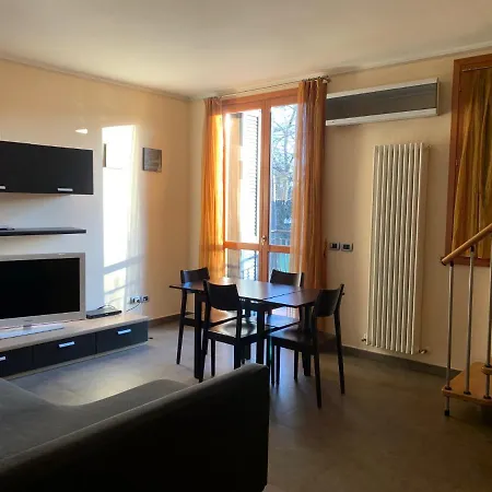 Corte Della Vittoria 4*