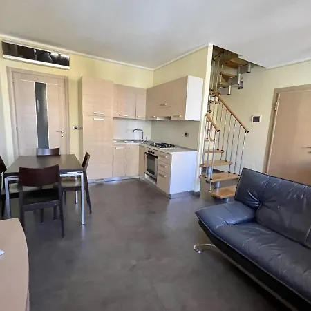 Corte Della Vittoria 4* Parma