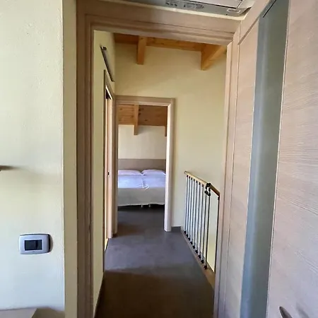 Corte Della Vittoria