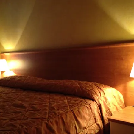 Corte Della Vittoria Hotel apartamentowy 4*