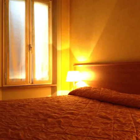 Corte Della Vittoria