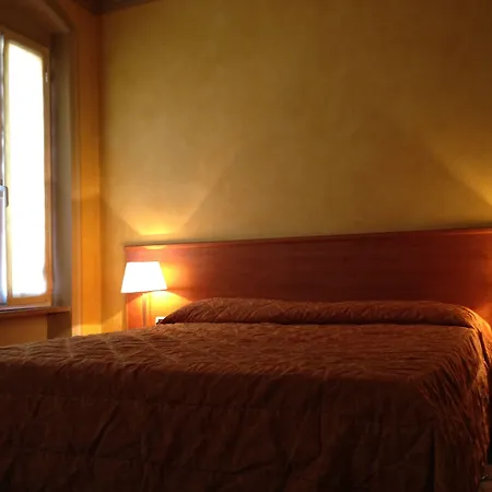 Corte Della Vittoria Aparthotel 4*