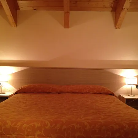 Aparthotel Corte Della Vittoria