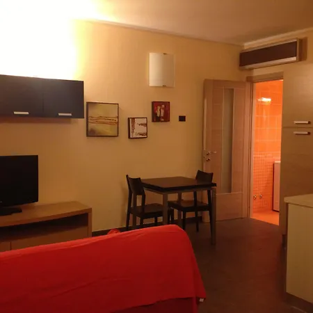 Corte Della Vittoria 4* Parma