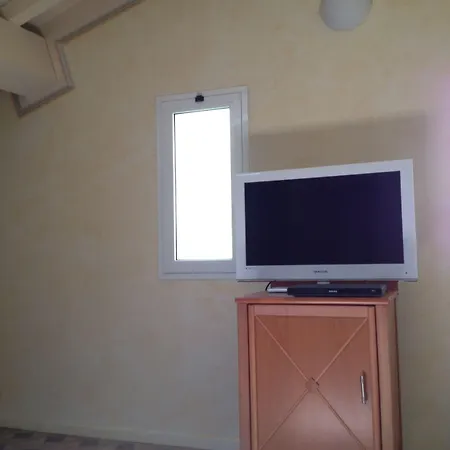 Aparthotel Corte Della Vittoria Parma