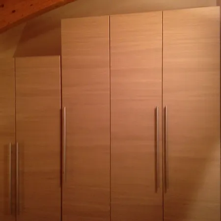 Aparthotel Corte Della Vittoria