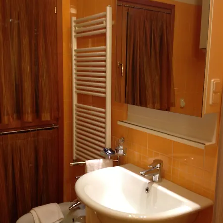 Corte Della Vittoria 4*