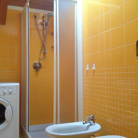 Corte Della Vittoria 4*