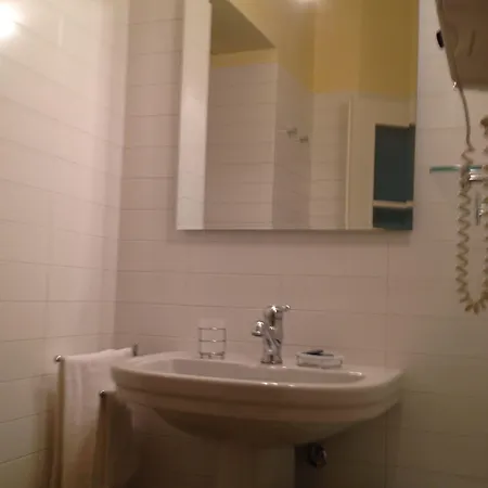 Aparthotel Corte Della Vittoria