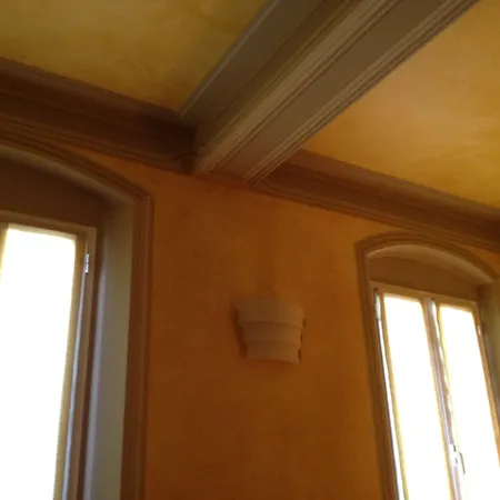 Corte Della Vittoria